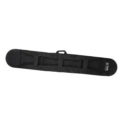 XTM SNOWBOARD SLEEVE 164CM - BLACK