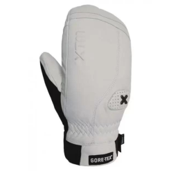XTM CREMA MITT WHITE