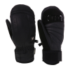 XTM CREMA MITT BLACK 2 XTM CREMA MITT BLACK -Ski Board Shop Untitleddesign 13 6b50d69a 8161 4cff 922c 0f585e32a8f4