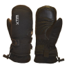 XTM ASPEN II MITT BLACK