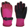 XTM ZOOM KIDS GLOVES - PINK -Ski Board Shop Untitleddesign 17 8a3d94e1 f0b3 49fc 9723 af975698b0ff