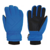 XTM XPRESS II KIDS GLOVE - BLUE -Ski Board Shop Untitleddesign 18 99e04e24 e4ff 4ad3 a8f6 bcd87371a355