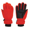 XTM XPRESS II KIDS GLOVE - RED -Ski Board Shop Untitleddesign 19