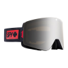 SPY MARAUDER NIGHT RIDER GOGGLES MATTE BLACK W/SILVER SPECTRA 1 SPY MARAUDER NIGHT RIDER GOGGLES MATTE BLACK W/SILVER SPECTRA -Ski Board Shop Untitleddesign 21 07138cbb a828 4a2c 9953 1609d2868281