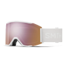 SMITH SQUAD MAG GOGGLES LOW BRIDGE FIT WHITE VAPOR 2 SMITH SQUAD MAG GOGGLES LOW BRIDGE FIT WHITE VAPOR -Ski Board Shop Untitleddesign 23 cc47c0b1 0fc6 4d93 942a a9c534ae4901