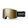 SMITH SQUAD XL GOGGLES SMITH X TNF | JESS KIMURA 1 SMITH SQUAD XL GOGGLES SMITH X TNF | JESS KIMURA -Ski Board Shop Untitleddesign 27 cb2306fc 1332 4212 9532 2893d0b272ce