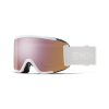 SMITH SQUAD GOGGLES CHROMAPOP WHITE VAPOR 2 SMITH SQUAD GOGGLES CHROMAPOP WHITE VAPOR -Ski Board Shop Untitleddesign 28 02742c4a b870 4ce8 91cc 3644f267287c