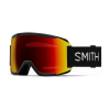 SMITH SQUAD GOGGLES CHROMAPOP BLACK