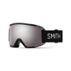 SMITH SQUAD GOGGLES CHROMAPOP SUN PLTINUM BLACK 1 SMITH SQUAD GOGGLES CHROMAPOP SUN PLTINUM BLACK -Ski Board Shop Untitleddesign 30 8c49c3b4 91ac 40fe 831b dbad521a1de2