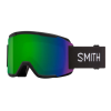 SMITH SQUAD GOGGLES CHROMAPOP EVERYDAY GREEN MIRROR BLACK -Ski Board Shop Untitleddesign 31 4f41ea7a fb13 4918 b6d4 e933454db9d6