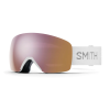 SMITH SKYLINE GOGGLES EVERYDAY ROSE GOLD WHITE CHUNKY KNIT -Ski Board Shop Untitleddesign 32 586caa5f 1f52 4948 bf29 7c6f867cf386