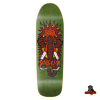 New-Deal NEW DEAL VALLELY MAMMOTH DECK GREEN - 9.5" -Ski Board Shop Untitleddesign 3 abe3eecf 8c80 43c2 a6a0 0f430096403a