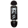 BIRDHOUSE LEVEL 1 COMPLETE CREST- BLACK - 8.0" -Ski Board Shop Untitleddesign 44