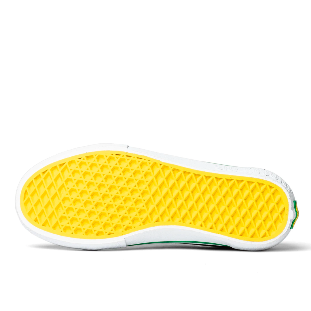 VANS OLD SKOOL PRO SHAKE JUNT 4 VANS OLD SKOOL PRO SHAKE JUNT - Image 2