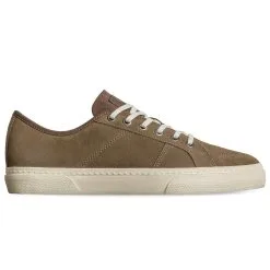 GLOBE SURPLUS - WALNUT/ANTIQUE