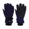 XTM WHISTLER II MENS GLOVE - NAVY