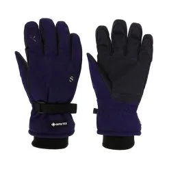 XTM WHISTLER II MENS GLOVE - NAVY