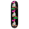 WKND OKEECHOBEE TREVOR THOMPSON DECK - 8.0" -Ski Board Shop WKDN OkeeChobee Trevor Thompson Deck