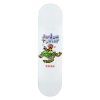 WKND THURTLE-JORDAN TAYLOR DECK - 8.25" -Ski Board Shop WKND THURTLE JORDAN TAYLOR DECL