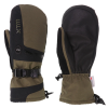 XTM SAMURAI MENS MITT IVY GREEN