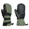 XTM SAMURAI MENS MITT SAGE -Ski Board Shop XTM Samurai Mitts Sage