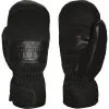 XTM REVERT MENS SNOW MITT - BLACK