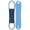 Yes! YES 420 SNOWBOARD 2021 -Ski Board Shop Yes 420 2021