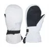XTM ZIMA UNISEX MITT - WHITE