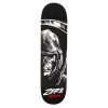 ZERO SOTY REAPER CHRIS COLE DECK - 8.25"