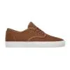 EMERICA - WINO STANDARD - TAN/WHITE 2 EMERICA - WINO STANDARD - TAN/WHITE -Ski Board Shop download b7af71f2 b12a 4bcf 92ab 6127ecffd6e5