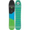 K2 PARTY PLATTER 2019 MENS SNOWBOARD -Ski Board Shop k2 party platter