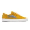 LAKAI MANCHESTER - MANDARIN SUEDE