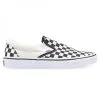 VANS SLIP ON PRO - CHECKER