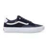 VANS TNT ADVANCED PROTOTYPE PARISIAN NIGHT