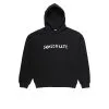 POLAR SKATE LIFE HOODIE BLACK -Ski Board Shop zbioCFcZRwqH7QIHJQ7e SKATELIFE HOODIE BLACK 1 1280x1280 c9c1de96 f0ab 4e67 a984 9894006c6bbc