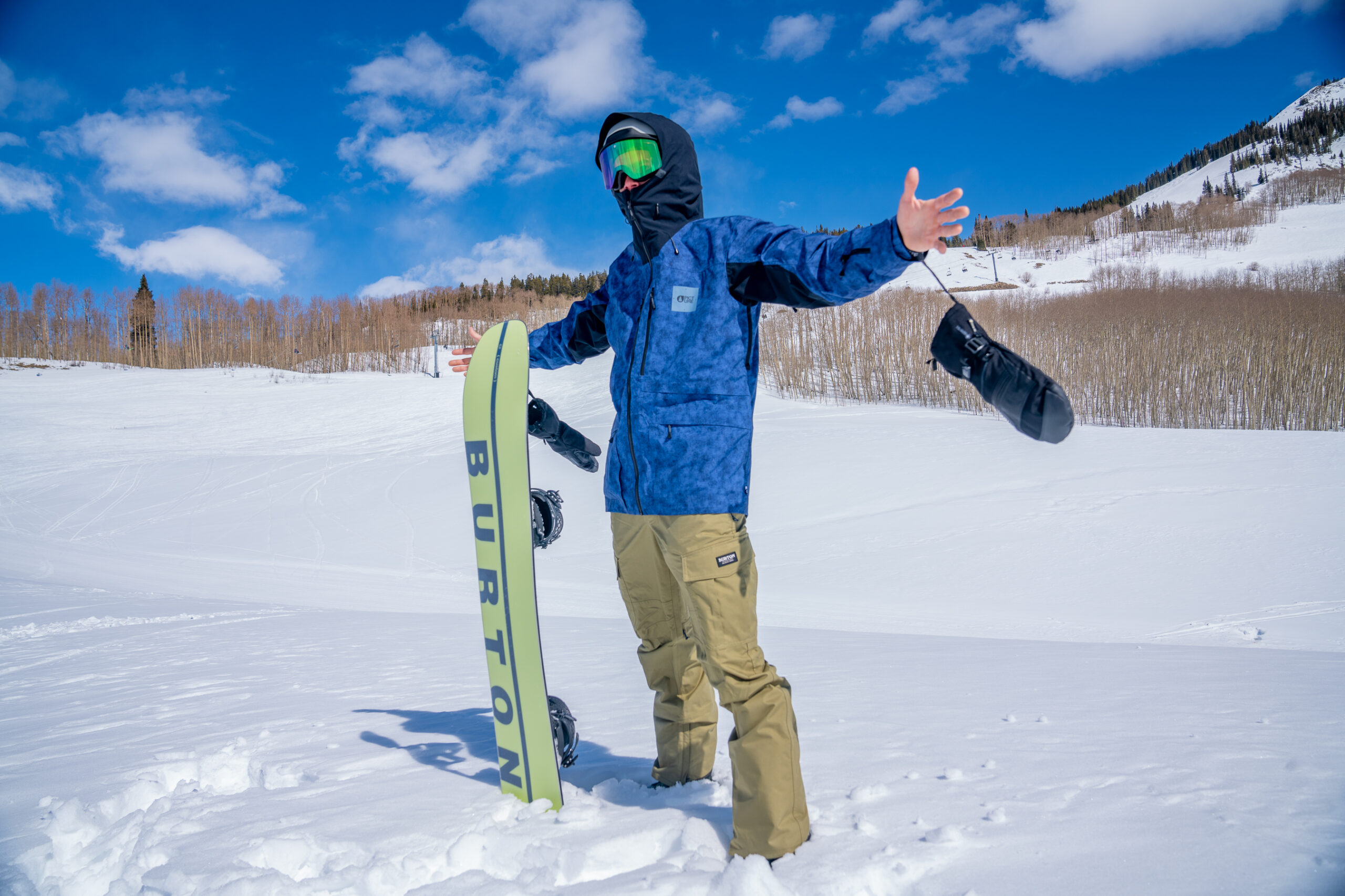 Ski Board Shop -Ski Board Shop 1 scaled