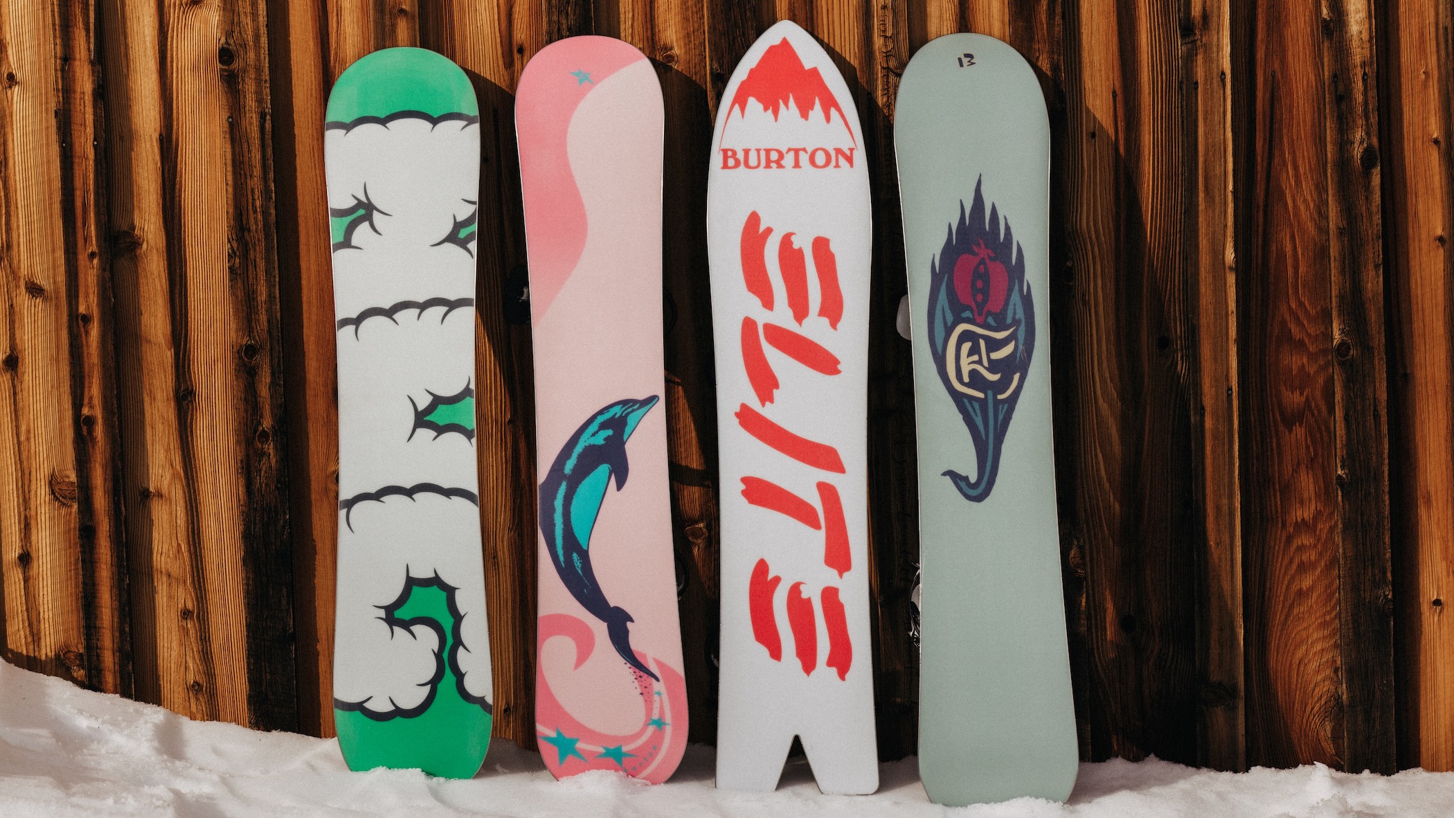 Ski Board Shop -Ski Board Shop 7