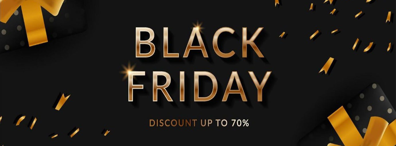 Ski Board Shop -Ski Board Shop 163